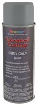 Seymour of Sycamore 16-841 - Seymour Galvanized Coating, Cold Galv Primer