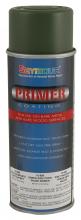 Seymour of Sycamore 16-899 - Seymour Zinc Phosphate Primer