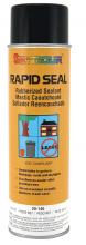 Seymour of Sycamore 20-146 - Seymour Rapid Seal, Rubberized Sealant
