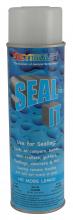 Seymour of Sycamore 20-149 - SEAL IT CLEAR