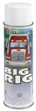 Seymour of Sycamore 20-1613 - Seymour Big Rig Heavy-Duty Industrial Enamel