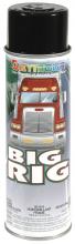 Seymour of Sycamore 20-1615 - Seymour Big Rig Heavy-Duty Industrial Enamel