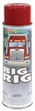 Seymour of Sycamore 20-1623 - Seymour Big Rig Heavy-Duty Industrial Enamel