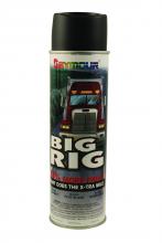 Seymour of Sycamore 20-1633 - Seymour Big Rig Heavy-Duty Industrial Enamel