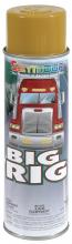 Seymour of Sycamore 20-1643 - Seymour Big Rig Heavy-Duty Industrial Enamel