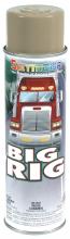 Seymour of Sycamore 20-1647 - Seymour Big Rig Heavy-Duty Industrial Enamel