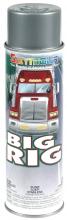 Seymour of Sycamore 20-1660 - Seymour Big Rig Heavy-Duty Industrial Enamel
