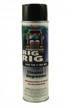 Seymour of Sycamore 20-1668 - CLEANER/DEGREASER