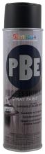 Seymour of Sycamore 20-1672 - Seymour PBE Professional Primer Spray Paint