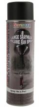 Seymour of Sycamore 20-1678 - Seymour PBE Professional Trim Spray Paint
