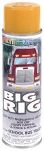 Seymour of Sycamore 20-1686 - Seymour Big Rig Heavy-Duty Industrial Enamel