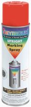 Seymour of Sycamore 20-1754 - Seymour Stripe Upright Marking Paint