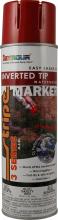 Seymour of Sycamore 20-371 - Seymour Stripe 3-Series Inverted Ground Marking Paint