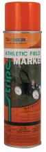Seymour of Sycamore 20-645 - Seymour Stripe Athletic Field Marker