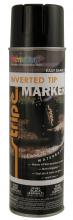 Seymour of Sycamore 20-663 - Seymour Stripe 6-Series Inverted Ground Marking Paint