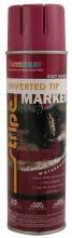 Seymour of Sycamore 20-680 - Seymour Stripe 6-Series Inverted Ground Marking Paint