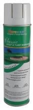 Seymour of Sycamore 20-692 - Seymour Stripe Athletic Golf/Turf Marker