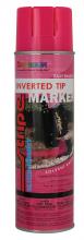 Seymour of Sycamore 20-979 - Seymour Stripe 9-Series Inverted Ground Marking Paint