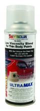 Seymour of Sycamore 0000164391 - 16-4391 Seymour Spray Match Low Viscosity Blend (6.7 oz.)