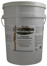 Seymour of Sycamore 5-821 - 5 GALLON STRIPE ATHLETIC FIELD BULK YELLOW