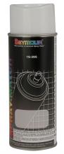 Seymour of Sycamore 0000160395 - 16-395 Seymour Spray Match Solvent (8 oz)