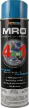 Seymour of Sycamore 620-1425 - Seymour MRO Industrial High-Solids Spray Paint