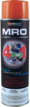 Seymour of Sycamore 620-1436 - Seymour MRO Industrial High-Solids Spray Paint