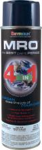 Seymour of Sycamore 620-1440 - Seymour MRO Industrial High-Solids Spray Paint