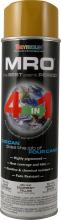 Seymour of Sycamore 620-1443 - Seymour MRO Industrial High-Solids Spray Paint