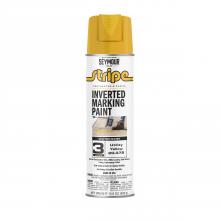 Seymour of Sycamore 0000200378 - 20-378 Seymour Stripe 3-Series, Utility Yellow (15 oz.)