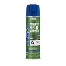 Seymour of Sycamore 0000200640 - 20-640 Seymour Athletic Field Blue  (18 oz.)