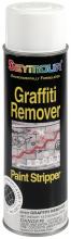 Seymour of Sycamore 0000200047 - 20-47 Seymour Graffiti/Paint Remover (13 oz.)