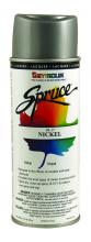 Seymour of Sycamore 98-17 - Seymour Spruce Metallic Spray Paint
