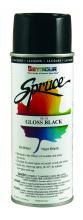 Seymour of Sycamore 98-18 - Seymour Spruce Lacquer Spray Paint