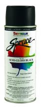 Seymour of Sycamore 98-38 - Seymour Spruce Lacquer Spray Paint