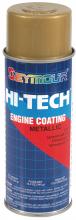 Seymour of Sycamore EN-50 - Seymour Hi-Tech Engine Enamel Spray Paint
