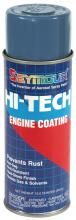 Seymour of Sycamore EN-67 - Seymour Hi-Tech Engine Enamel Spray Paint