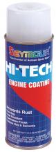 Seymour of Sycamore EN-70 - Seymour Hi-Tech Engine Enamel Spray Paint