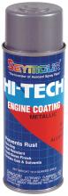 Seymour of Sycamore EN-71 - Seymour Hi-Tech Engine Enamel Spray Paint