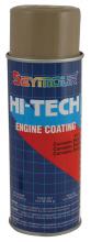Seymour of Sycamore EN-73 - Seymour Hi-Tech Engine Enamel Spray Paint