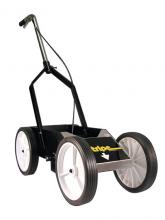 Seymour of Sycamore Z-607 - MARKING MACHINE