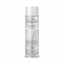 Seymour of Sycamore 0000200052 - Ceiling Tile Spray Paint, Old White (16 oz.)