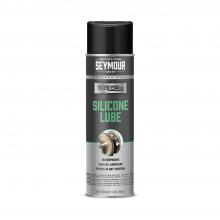 Seymour of Sycamore 620-1500 - 620-1500 Seymour Tool Crib Silicone Lube (13 oz.)