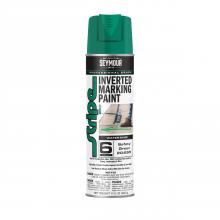 Seymour of Sycamore 0000200655 - 20-655 Seymour 20 oz. Water Based Marking Paint, Safety Green (17 oz.)