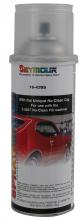 Seymour of Sycamore 0000164395 - 16-4395 Seymour Spray Match Solvent (5.5 oz.)