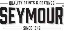 Seymour of Sycamore 0Z25040000 - Z-2504 Seymour Paint Syringe