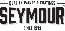 Seymour of Sycamore Z-517 - STENCIL