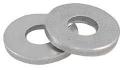 Rivet washer<span class=' ItemWarning' style='display:block;'>Item is usually in stock, but we&#39;ll be in touch if there&#39;s a problem<br /></span>