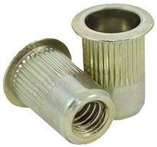 AFIXX AFX-LKS-3716-312 - LK SERIES
