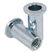 AFIXX AFX-LSA-0632-075 - LS SERIES